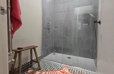 Accommodation in Dorset, Sherborne - Photo 4