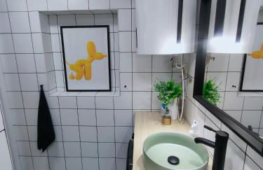 LoL apartment - Photo 22