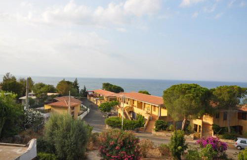 Casa Lucia - Foto 19