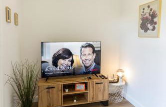 Guest H4U - Porto Bonfim Heroismo - Foto 90