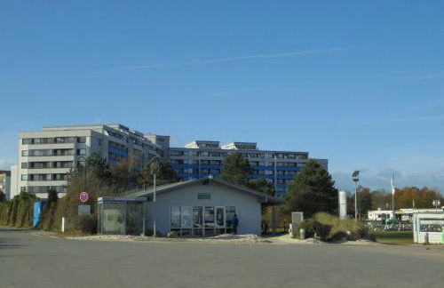 Ostseestern - Foto 13