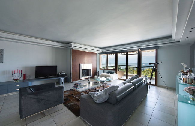 Cosmopolitan Maison - Foto 14