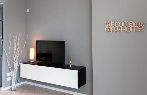 APARTMENTS VALPOLICELLA: RESIDENZA OLIVO - Photo 5