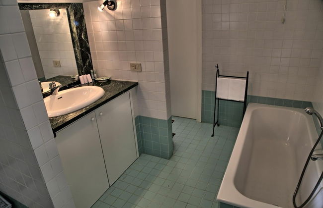 Villa Sinfonia - Villa Sinfonia - Photo 48