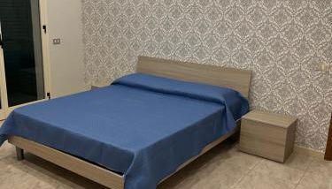 Appartamento Santa House - Foto 3