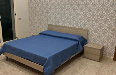 Appartamento Santa House - Foto 3