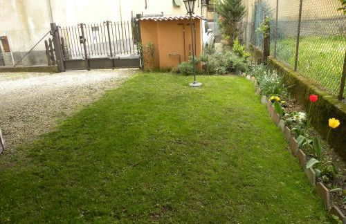 Rivaro Palace - Foto 13