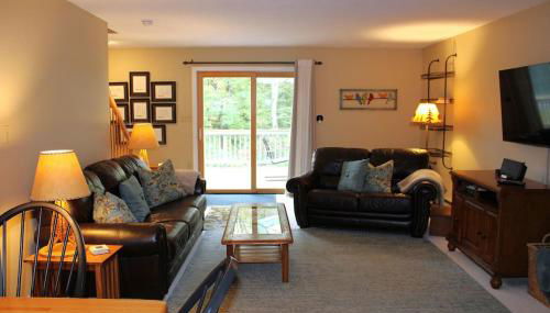 The White Mountain Escape - Foto 2