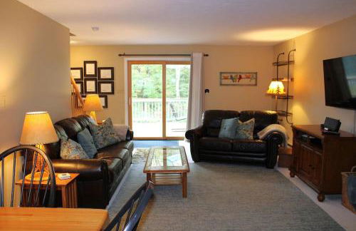 The White Mountain Escape - Foto 2