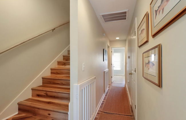 Sea Cliff C-16 Gone Fishin' - Foto 35