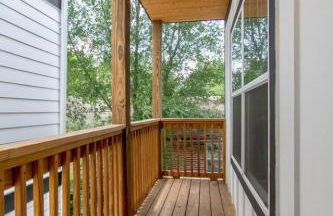 Beautiful Luxury Downtown Home Private Roofdeck - Foto 39