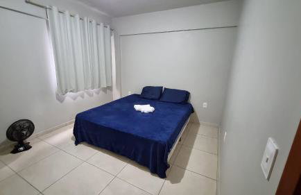 Ed Bella Italia - Foto 6