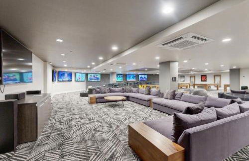 304 - Black Rock Mountain Resort - Foto 41