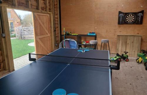 The Stables - Foto 29