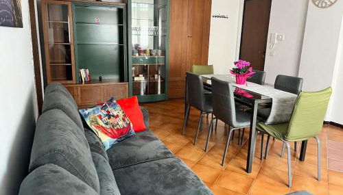 Ziva's house apartment in Abbiategrasso - Photo 3