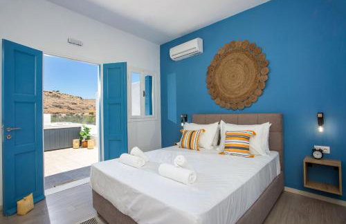 Villa Euphrosyne - Photo 17