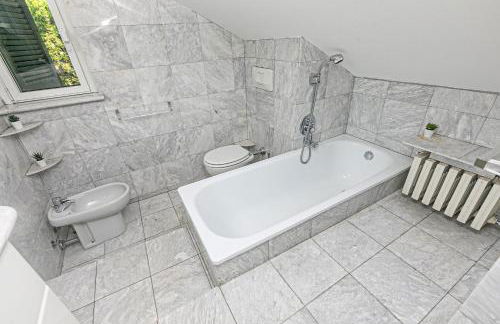 iFlat Residenza il Boschetto - Foto 23