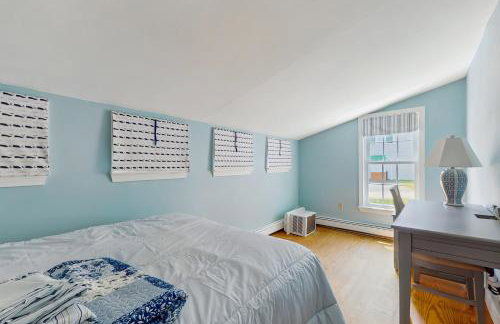 The Sea Star - Foto 20