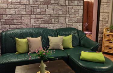 Haus Sonnenschein - Photo 14