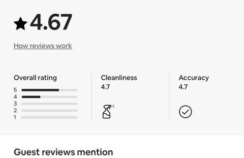 Bright 2BR Poolside Retreat Downtown Fort Myers - Foto 46