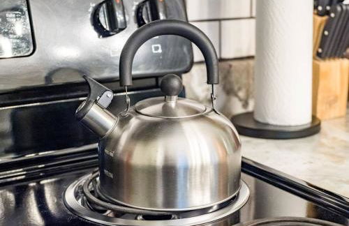 Blenkner Bungalowgvillagepetsok - Foto 15