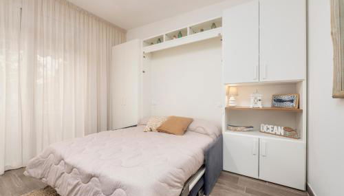 070 - Villa OLANDA con veranda VISTA MARE a 5 minuti SPIAGGIA con PISCINA CONDOMINIALE - Foto 5