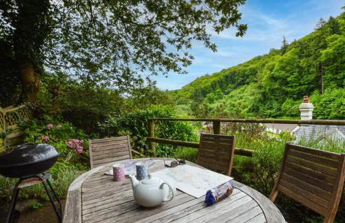 3 Bed in Minehead oc-44078 - Foto 1