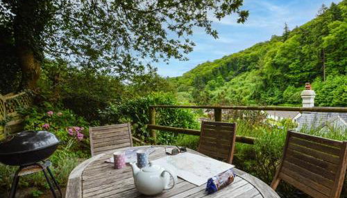 3 Bed in Minehead oc-44078 - Foto 1, Other