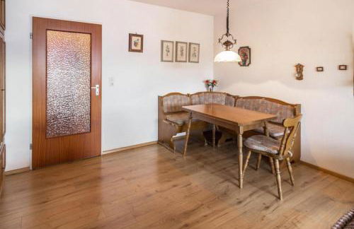 Appartement Förster - Foto 16