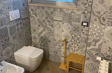 Jacky House 1.0 - Foto 24