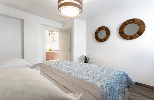 Villa Biston - Foto 35