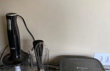 Chalé da lagoa - Foto 27