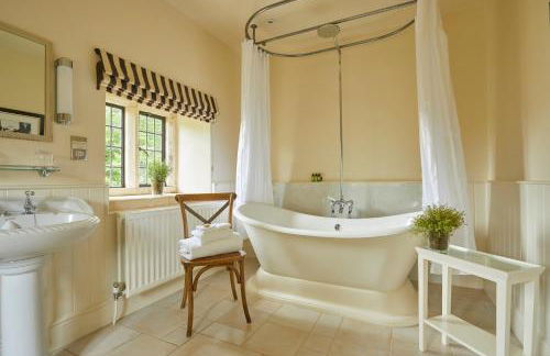 The Slaughters Manor House - Photo 52