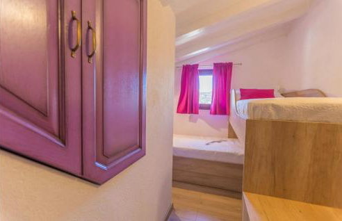 Villa Gardens - Foto 21