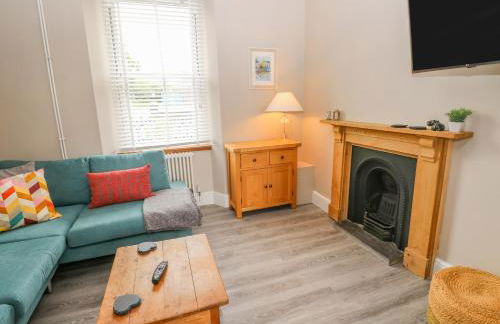 54 Pencoed Road - Foto 5