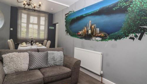 Rock Hollow - Photo 4