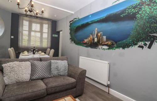 Rock Hollow - Foto 4