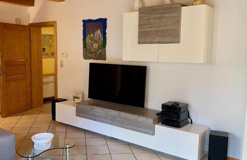 Ferienwohnung Näfelt - Foto 6