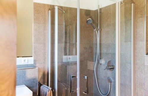 Ferienwohnung Elfriede - Foto 8