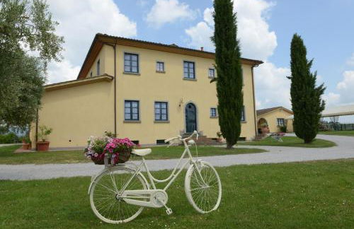 Agriturismo Musignano - Foto 98