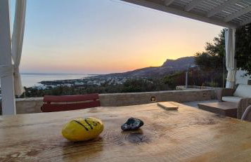 Villa Bianca - Foto 11