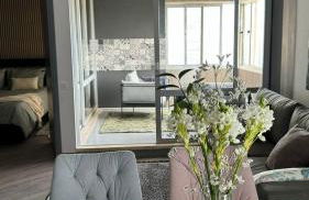 Grayscale Studio - Foto 10