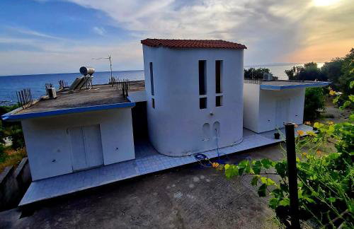 VILLA VRACHOS Preveza - Foto 52