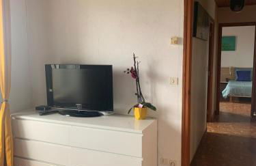 Maison à 440m de la plage - Foto 31