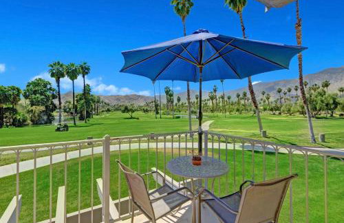 Mesquite Breeze Phase 1 - Foto 33