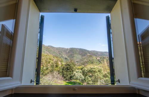 Agriturismo Villa Caterina - Foto 20