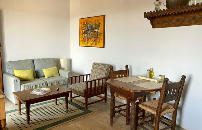 Eveleos Country House - Foto 10