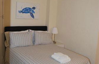 Ocean Reserve Piso 7 STR-310 - Foto 22