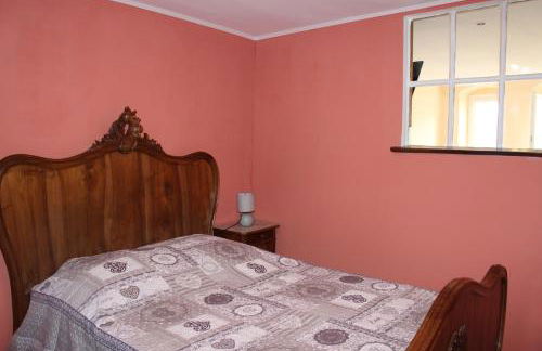 location vacances 5 place des moulieres - Foto 6