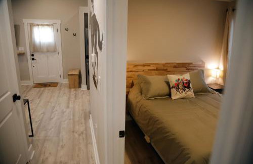 Cozy Pool & Hot Tub Retreat by Casino - Foto 33